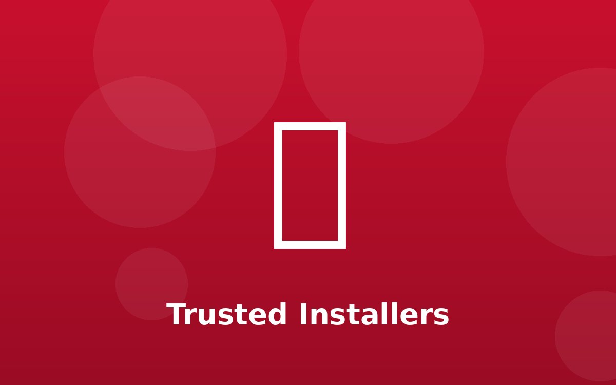 Welsh Solar installation team
